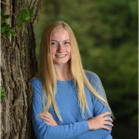 Sydney Krause