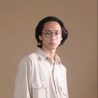 Fahmi Ahmad Fauzi