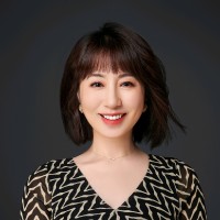 Jiani Chen