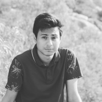 Nishant Ranjan