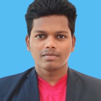 Srihari Amuru
