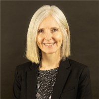 Lisa Young Duff, Cpa, Cma