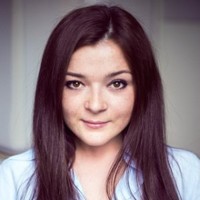 Ирина Переверзева