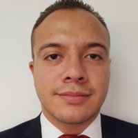 Michael Steven Movilla Murillo
