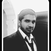 ASIEF HASAN K, MSW - HR