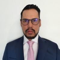 Joan Manuel Beltran Reyes