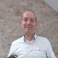 Wassim Makhlouf