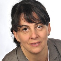 Regina Cugat Schoch