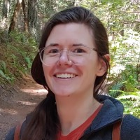Lora Dunlap
