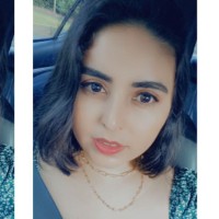 Kirandeep Kaur