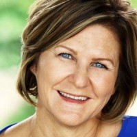 Deborah Baker Mba, Rph