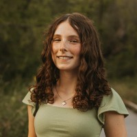 Samantha Kufahl