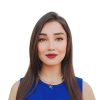Farah Fares