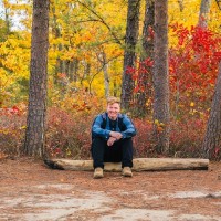 Caleb Fraley