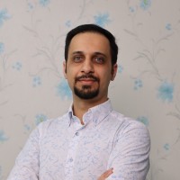 Hossein Azizollahi