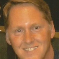 Ken Bosch