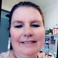 Dawn Kramer
