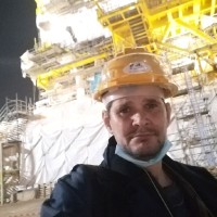 Florin Cojocaru