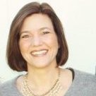 Laura Tilocco