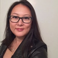 Amy Siu