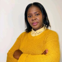 Hilda Owolabi Gradiosh