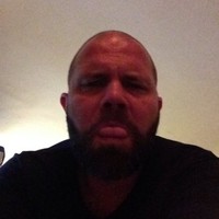 Julien Aicardi