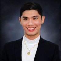 Reymark Bangcoyo