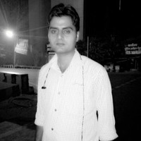 Abhay Upadhyay