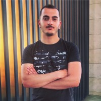 Nurullah Aydın
