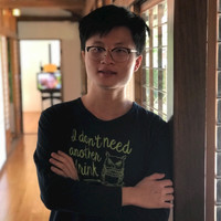 蔡易峻