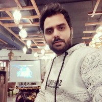 Prince Kumar