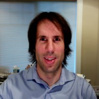 Reto Mueller M. Eng P. Eng PMP