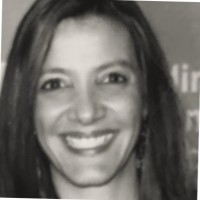 Adriana Stecca