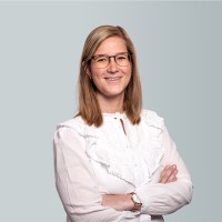 Maartje Fleur Van Gerwen