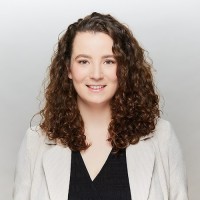 Eline Rook-Wieman