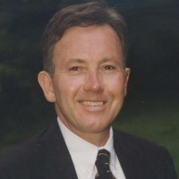 Timothy Walter