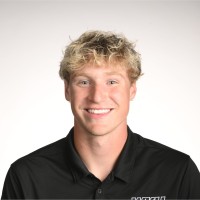 Max Winders