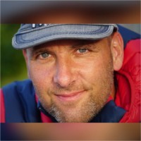 Steffen Helms