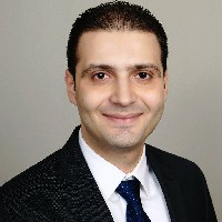 Mohamad Hatahet