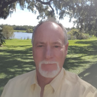 Paul Meehan