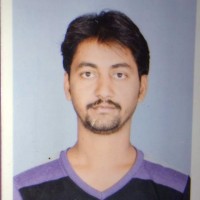 Madhav Prajapati