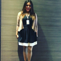 Angelina Hernandez Merino