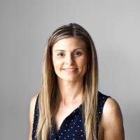 Lauren Oliver
