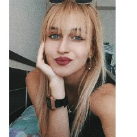 Damla Özdemir