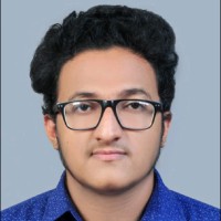 Akhil Krishnan R