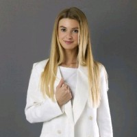 Marianna Birzniece