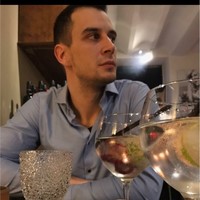 Jelle Van Beeck