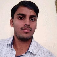Kishor Mudpe
