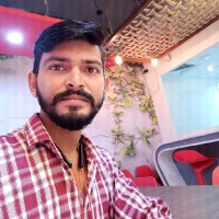 Ajay Singh