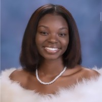 Ijah Warren